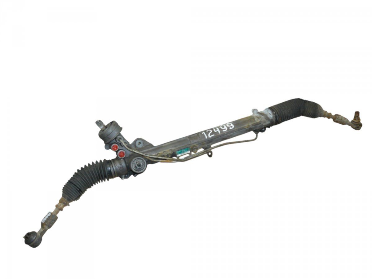 7852501328 Steering rack VW PASSAT B5 (3B3) (2000-2005)