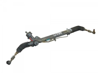 7852501328 Steering rack VW PASSAT B5 (3B3) (2000-2005)