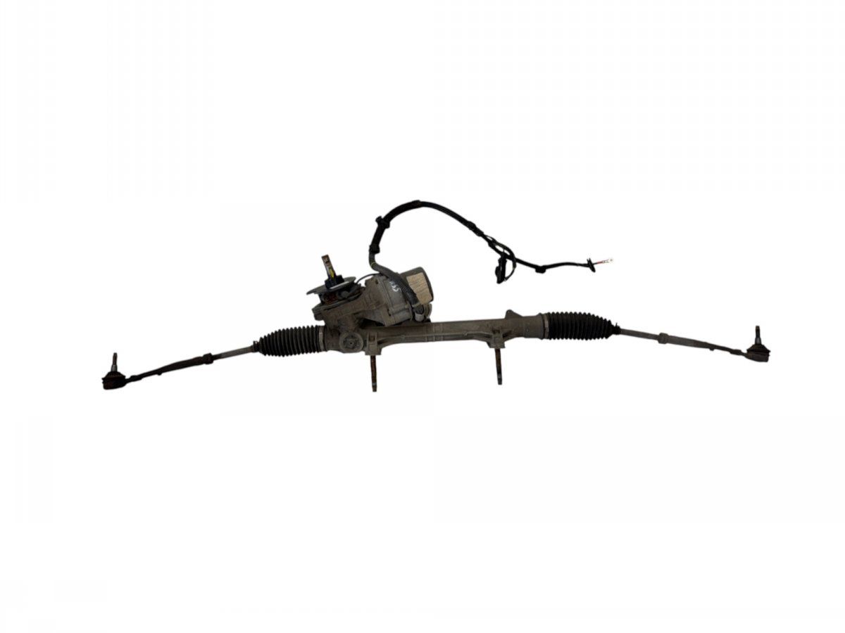 6700003503 1610628380 1674125980 Steering rack PEUGEOT 208 I (A9) (2012-2019)