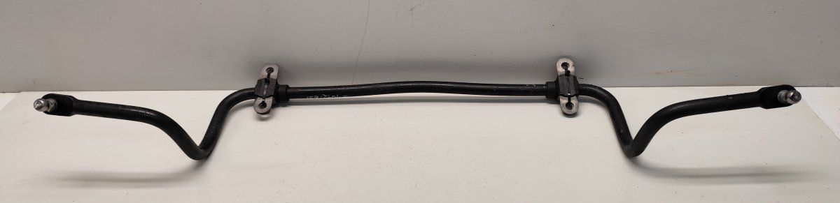 31359808011 Stabilizer bar front MINI MINI COUNTRYMAN I (2010-2016)