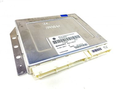 68231784AA Unité de commande de suspension JEEP GRAND CHEROKEE IV (WK, WK2) (2010-2021)