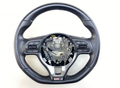 56100F1320 Steering Wheel KIA SPORTAGE IV (QL) (2015-2021)