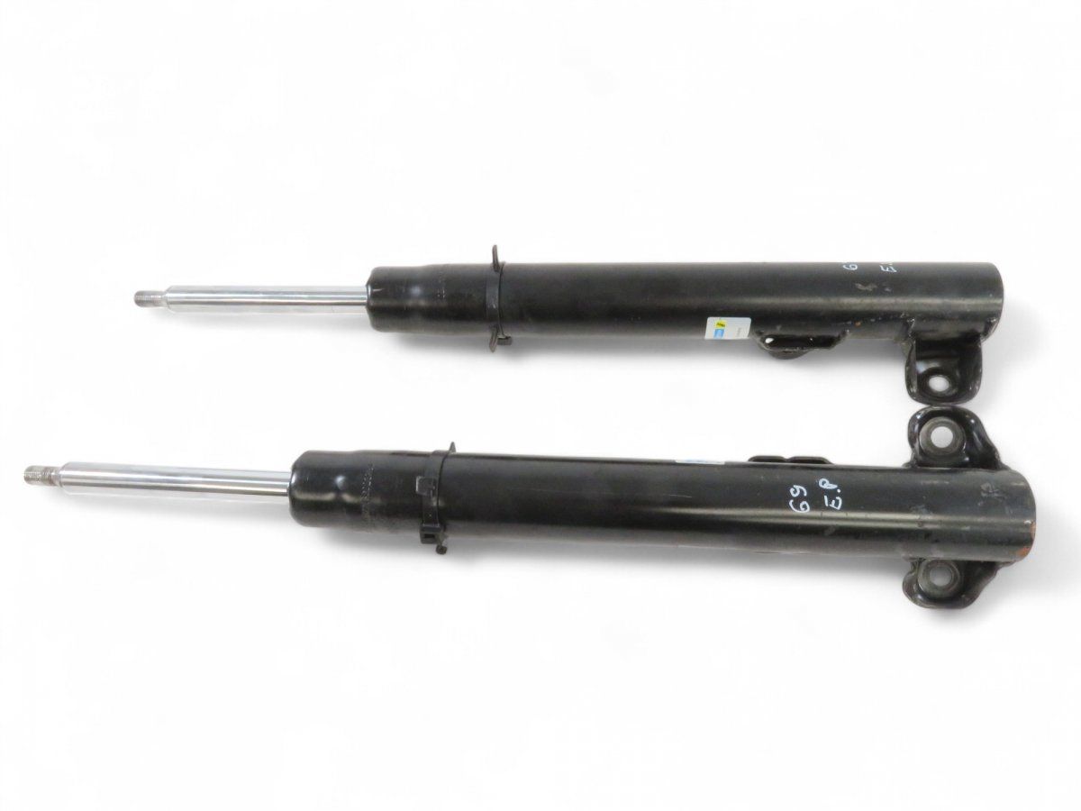 22002327 A1293201430 1293201430 Shock Absorber Front Right MERCEDES-BENZ SL-CLASS (R129) (1989-2001)