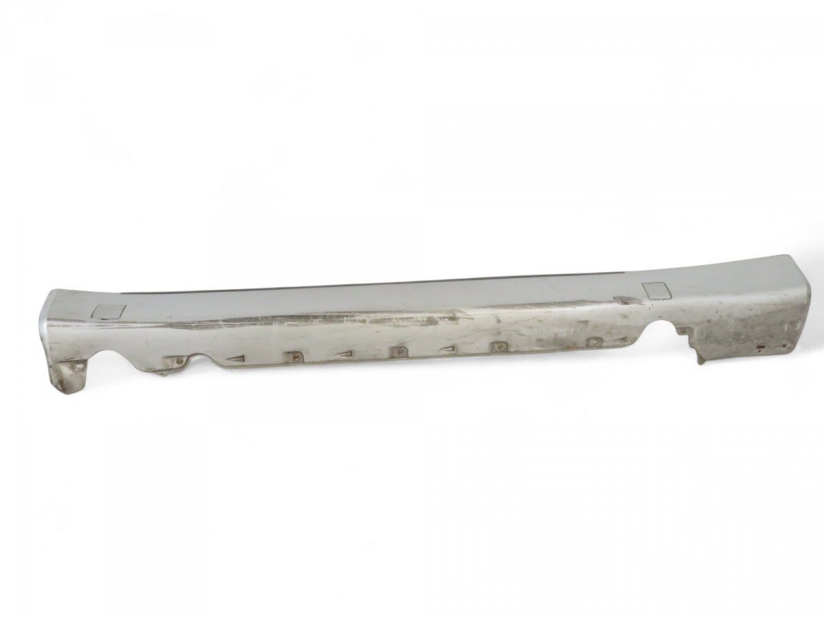 A1296902840 1296902840 Side Skirt Right MERCEDES-BENZ SL-CLASS (R129) (1989-2001)