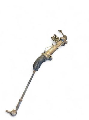 A9064600800 A9064600200 A9064600400 A9064600600 A9064600800 A9064601300 9064600200 9064600400 9064600600 9064600800 9064601300 Steering rack VW CRAFTER I (2E) (2006-2016)