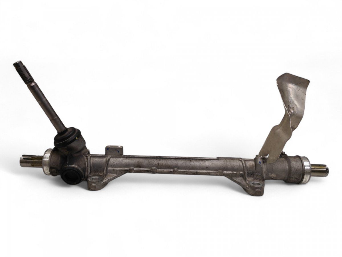 GR000A8000 Steering rack RENAULT KOLEOS II (2016-2023)