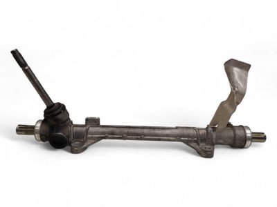 GR000A8000 Кормилна рейка RENAULT KOLEOS II (2016-2023)