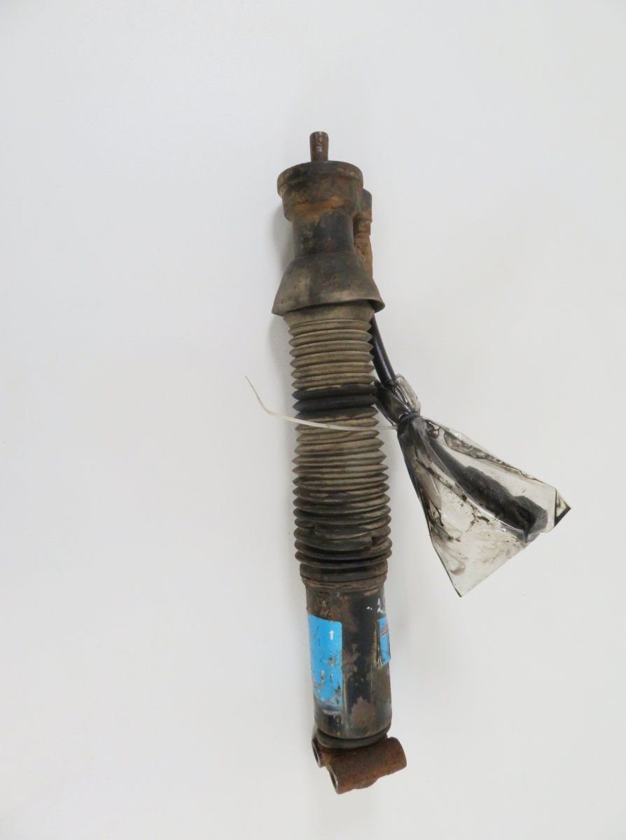 A1243201213 A1243203613 Shock Absorber Rear Right MERCEDES-BENZ E-CLASS (W124) (1985-1996)