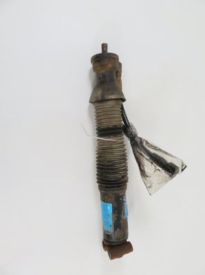 A1243201213 A1243203613 Амортизатор задний правый MERCEDES-BENZ E-CLASS (W124) (1985-1996)