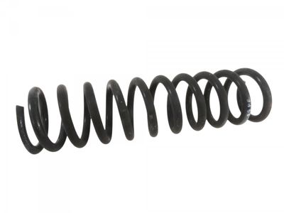 A1403212204 A1403212504 Sprężyna przednia prawa MERCEDES-BENZ S-CLASS (W140) (1991-1999)