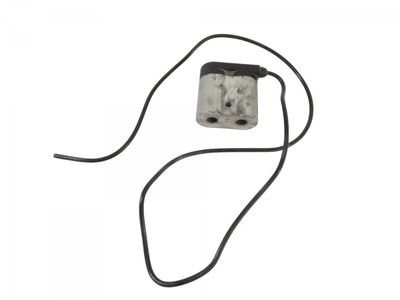 A1403270725 1403270725 A1403271625 1403271625 Shock absorbers rear, other MERCEDES-BENZ S-CLASS (W140) (1991-1999)