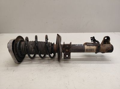 A2123200313 Stötdämpare Fram Vänster MERCEDES-BENZ E-KLASS (W212) (2009-2016)