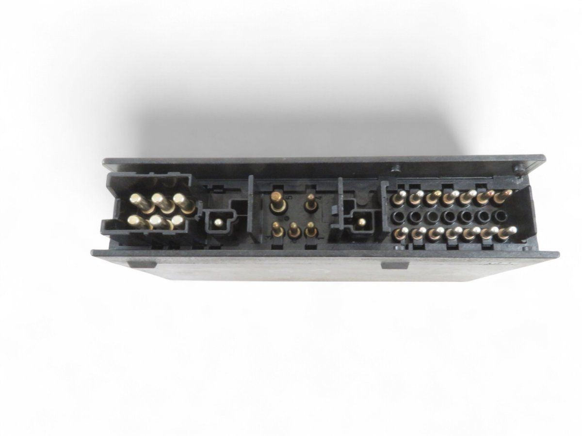 A1408207626 1408207626 Relays, other MERCEDES-BENZ SL-CLASS (R129) (1989-2001)