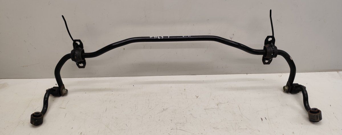 562307100R Stabilizer bar rear RENAULT KOLEOS II (2016-2023)