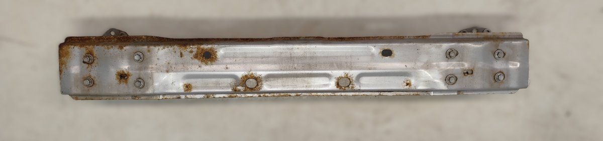 5217102170 Rear bumper beam TOYOTA AURIS (E18) 2012-2018