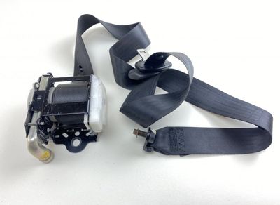 2552505 Pas bezpieczeństwa przedni prawy FORD RANGER III (TKE, PX) (2011-2023)