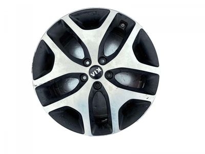 52910F1500 Fälg 1 st KIA SPORTAGE IV (QL) (2015-2021)