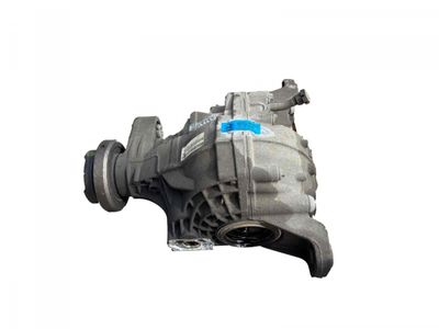 68184737AC Rear axle differential JEEP GRAND CHEROKEE IV (WK, WK2) (2010-2021)