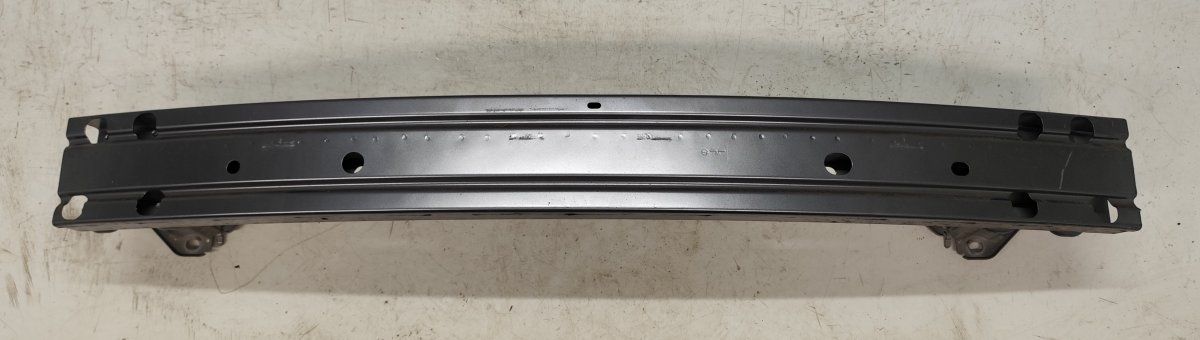 756108428R Rear bumper beam RENAULT KOLEOS II (2016-2023)