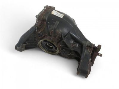 A1663502714 Rear axle differential MERCEDES-BENZ ML-CLASS (W166) (2011-2015)