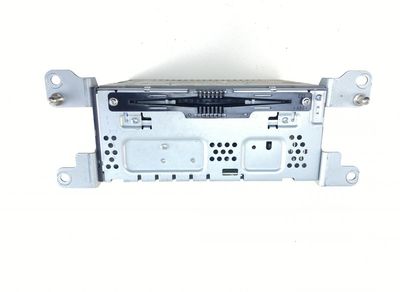 2269418 Radio FORD RANGER III (TKE, PX) (2011-2023)