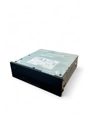 3Q0035824B 3Q0035824A 3Q0035824C 3Q0035824 3Q0035824AX Radio VW TIGUAN II (AD, BW) (2016-2024)