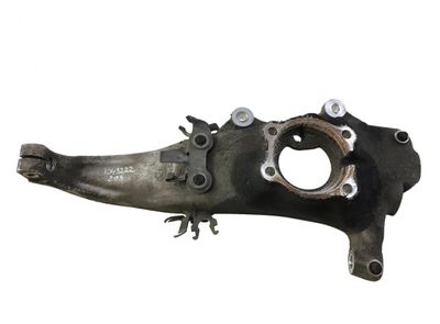 6884381 Корпус на колесен лагер преден ляв BMW 5 (G30, G31) (2016-2024)