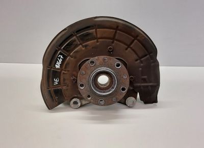 50514553 28A32205 Obudowa łożyska koła przód lewa ALFA ROMEO GIULIETTA (940) (2010-2020)