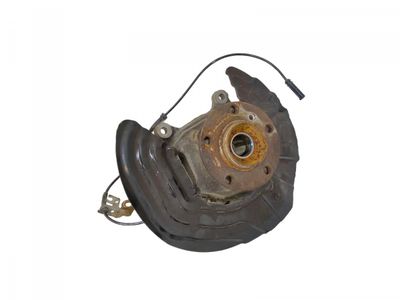 6855953 Radlagergehäuse vorne links BMW X3 (F25) (2010-2017)