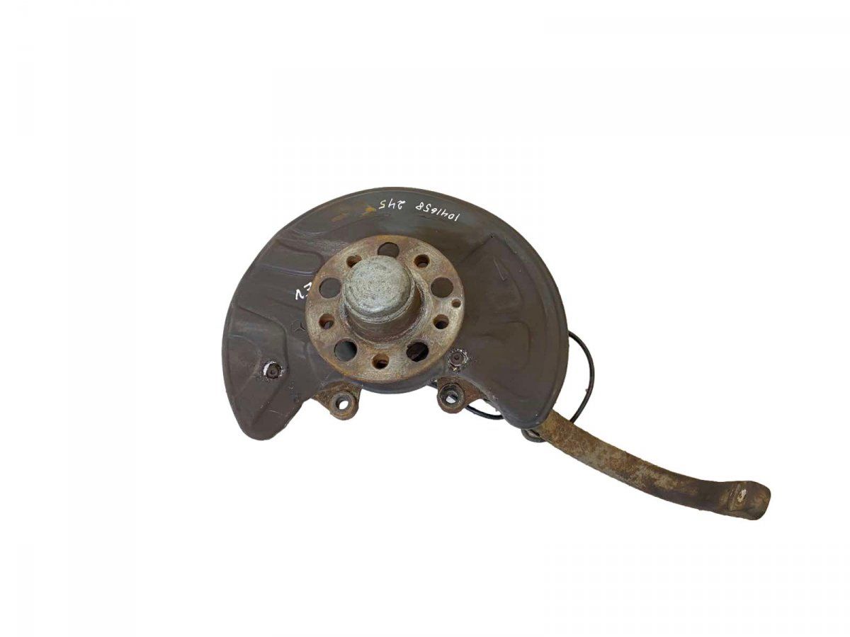 A2113306420 Wheel bearing housing front left MERCEDES-BENZ SL-CLASS (R230) (2001-2012)