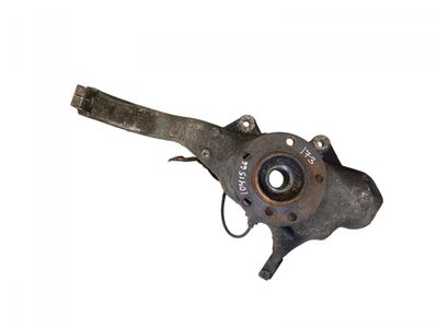 6869869 Obudowa łożyska koła przód lewy BMW X5 (E70) (2007-2013)