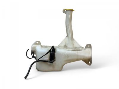 K68160753AA 8160753AA Fönsterspolarbehållare LANCIA THEMA II (LX) (2011-2014)