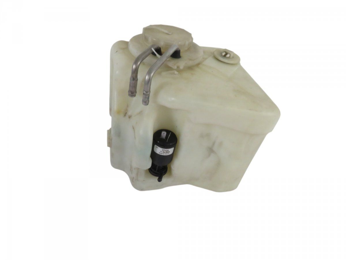 A1298600360 A1298690020 Window washer reservoir MERCEDES-BENZ SL-CLASS (R129) (1989-2001)