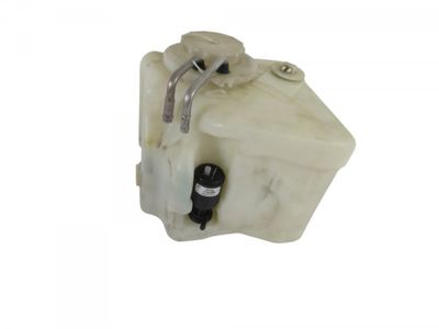 A1298600360 A1298690020 Window washer reservoir MERCEDES-BENZ SL-CLASS (R129) (1989-2001)