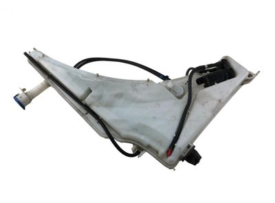 LR110607 Logu mazgātāja tvertne LAND ROVER RANGE ROVER IV (LG/L405) (2012-2021)