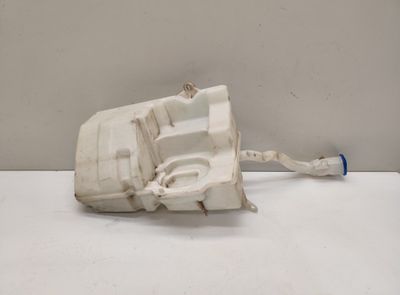 30753424 Window washer reservoir VOLVO XC60 I (2008-2017)