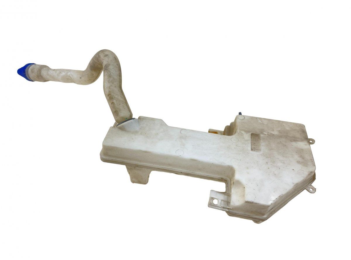 1924048 Window washer reservoir FORD TRANSIT IV (2013-)