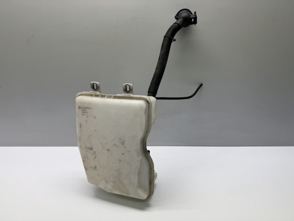 7331418 7388349 738834901 Window washer reservoir BMW X1 (F48) (2014-2022)