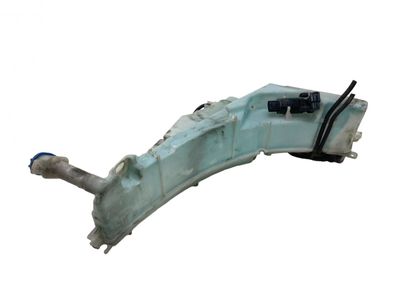 LR110607 Window washer reservoir LAND ROVER RANGE ROVER IV (LG/L405) (2012-2021)