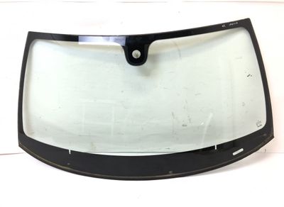 A1716700200 Windscreen MERCEDES-BENZ SLK (R171) (2004-2011)