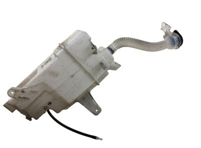 060851511 Zbiornik spryskiwacza szyby LEXUS NX I (AZ10) (2014-2021)