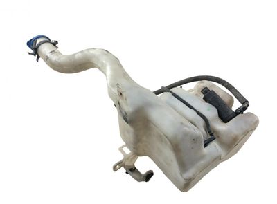 C2C6569 Zbiornik spryskiwacza szyby JAGUAR XJ (X350, X358) (2003-2009)