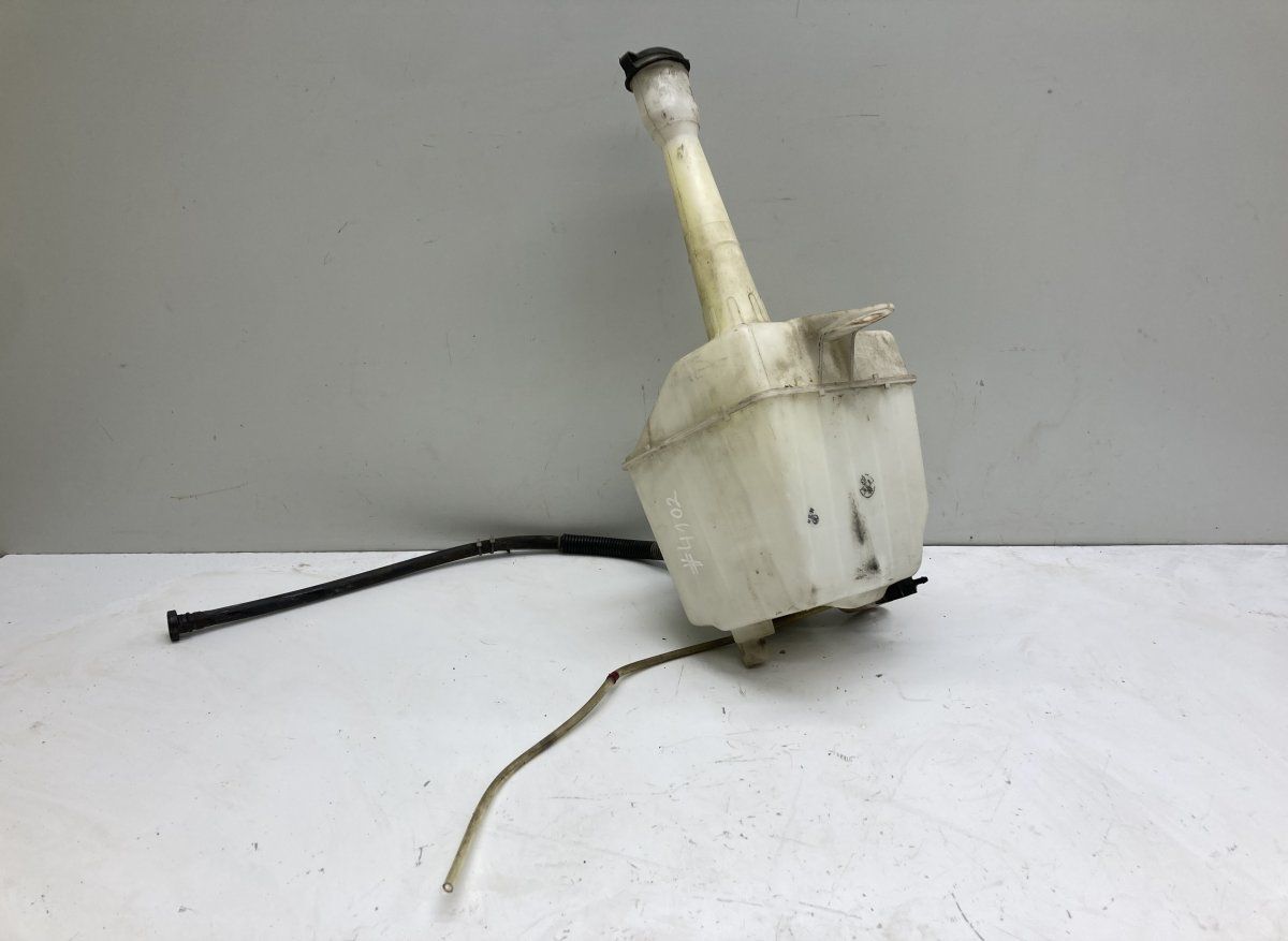 060351833 Window washer reservoir TOYOTA HIACE / GRANVIA (XH10, XH20) (1995-2004)