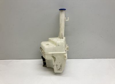 986102T000 Window washer reservoir KIA OPTIMA III (TF) (2010-2015)