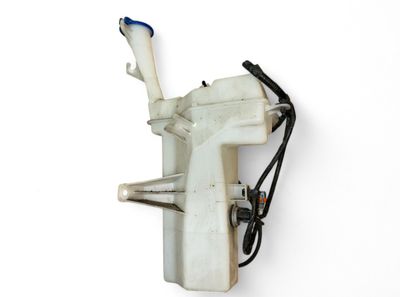 98610H8500 985102J500 98610H8510 Window washer reservoir KIA STONIC (YB) (2017-)