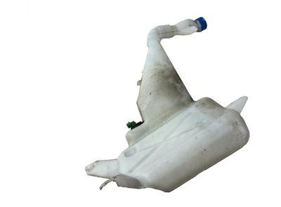 149006300A Zbiornik spryskiwacza szyby TESLA MODEL S (5YJS) (2012-)