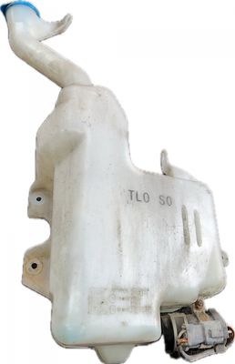 Window washer reservoir HONDA ACCORD VIII (CP, CU) (2007-2015)