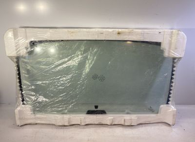 Windscreen PEUGEOT BOXER (244)(2002-2006)