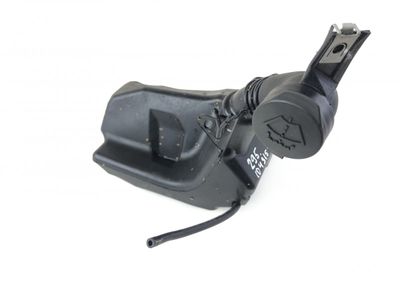 164261400A Window washer reservoir TESLA MODEL 3 (2017-)