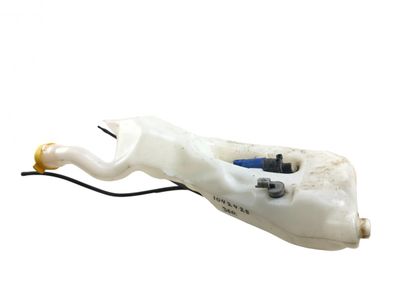 289102263R Fönsterspolarbehållare RENAULT MEGANE IV (B9A/M) (2015-)